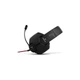 Навушники REAL-EL GDX-7790 (EL124100054) - изображение 2