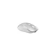 Мишка A4Tech FB26CS Air2 Bluetooth/Wireless Icy White (4711421999168) - изображение 3