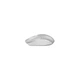 Мишка A4Tech FB26CS Air2 Bluetooth/Wireless Icy White (4711421999168) - изображение 4