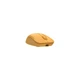 Мишка A4Tech FG15CS Air2 Wireless Yellow (4711421001236) - зображення 7