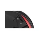 Навушники REAL-EL GDX-7790 (EL124100054) - изображение 9