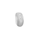 Мишка A4Tech FB26CS Air2 Bluetooth/Wireless Icy White (4711421999168) - изображение 8