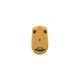 Мишка A4Tech FG15CS Air2 Wireless Yellow (4711421001236) - зображення 10