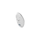 Мишка A4Tech FB26CS Air2 Bluetooth/Wireless Icy White (4711421999168) - изображение 9