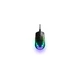 Мишка SteelSeries Aerox 3 Onyx USB Black (62611) - изображение 6