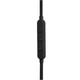 Навушники JBL Tune 310C USB-C Black (JBLT310CBLK) - изображение 6