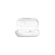 Навушники JBL Soundgear Sense White (JBLSNDGEARSNSWHT) - зображення 6