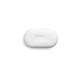 Навушники JBL Soundgear Sense White (JBLSNDGEARSNSWHT) - зображення 8