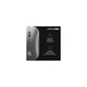 Мишка OfficePro M225G Silent Click Wireless Gray (M225G) - изображение 5