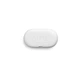 Навушники JBL Soundgear Sense White (JBLSNDGEARSNSWHT) - зображення 9