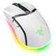 Мишка Razer Cobra Pro Wireless White (RZ01-04660200-R3G1) - изображение 2