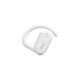 Навушники JBL Soundgear Sense White (JBLSNDGEARSNSWHT) - зображення 11