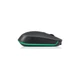 Мишка REAL-EL RM-470W Wireless/Bluetooth Dark Gray (EL123200049) - зображення 7