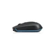 Мишка REAL-EL RM-470W Wireless/Bluetooth Dark Gray (EL123200049) - зображення 9