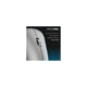 Мишка OfficePro M225G Silent Click Wireless Gray (M225G) - изображение 11