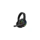 Навушники GamePro HS299 RGB Black (HS299) - зображення 1