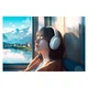 Навушники Razer Barracuda X Chroma White (RZ04-05220200-R3M1) - изображение 11