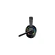 Навушники GamePro HS299 RGB Black (HS299) - зображення 3