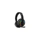 Навушники GamePro HS299 RGB Black (HS299) - зображення 5