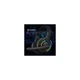 Навушники GamePro HS299 RGB Black (HS299) - зображення 7