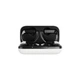 Навушники Canyon OnRun 11 Sport TWS White/Black (CNS-TWS11W) - изображение 4