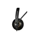 Навушники Epos SC 60 ML USB Black (1000551) - зображення 7