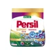 Пральний порошок Persil Expert Deep Clean Автомат Color Свіжість від Silan 1.2 кг (9000101804652) - зображення 1