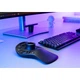 Мишка 3DConnexion Spacemouse Pro Wireless Bluetooth Edition (3DX-700119) - изображение 9