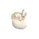 Навушники Tronsmart Sounfii R4 Beige (1096448) - изображение 1