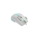 Мишка Canyon Fortnax GM-636 RGB USB White (CND-SGM636W) - изображение 5