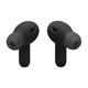 Навушники JBL Wave Beam 2 Black (JBLWBEAM2BLK) - изображение 4