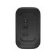 Мишка HP Z3700 Dual Wireless/Bluetooth Black (758A8AA) - зображення 6