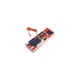 Клавіатура A4Tech Bloody AT98 USB Proxy Boom (4711421000765) - изображение 2