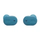 Навушники JBL Tune Buds 2 Turquoise (JBLTBUDS2TQE) - зображення 3
