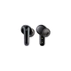 Навушники Anker SoundCore P40i TWS Black (A3955G11) - изображение 7