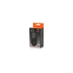 Мишка REAL-EL RM-311W Wireless Black (EL123200041) - изображение 10