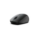 Мишка Jlab GO Mouse Wireless/Bluetooth Black (IEUMGOMOUSERBLK124) - изображение 3