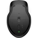 Мишка HP 430 Multi-Device Bluetooth/Wireless Black (3B4Q2AA) - изображение 3