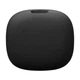 Навушники JBL Wave Flex 2 Black (JBLWFLEX2BLK) - зображення 10