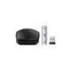 Мишка Jlab GO Mouse Wireless/Bluetooth Black (IEUMGOMOUSERBLK124) - изображение 6