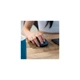 Мишка Jlab GO Mouse Wireless/Bluetooth Black (IEUMGOMOUSERBLK124) - изображение 10