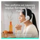 Навушники Logitech Zone 300 Bluetooth Off-White (981-001417) - изображение 5