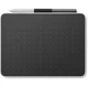 Графічний планшет Wacom One S Bluetooth (CTC4110WLW1B) - зображення 3
