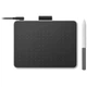 Графічний планшет Wacom One S Bluetooth (CTC4110WLW1B) - зображення 4