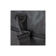 Дорожня сумка RivaCase Sherwood 30л Хакi (7641 (Navy Camo)) - зображення 12