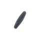 Сумка для ноутбука RivaCase 15.6" 7532 (Dark Grey) Prater (7532DarkGrey) - изображение 8