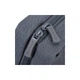 Сумка для ноутбука RivaCase 15.6" 7532 (Dark Grey) Prater (7532DarkGrey) - изображение 10
