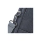Сумка для ноутбука RivaCase 15.6" 7532 (Dark Grey) Prater (7532DarkGrey) - изображение 11