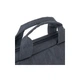 Сумка для ноутбука RivaCase 15.6" 7532 (Dark Grey) Prater (7532DarkGrey) - изображение 12