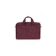 Сумка для ноутбука RivaCase 14" 7921 (Red) Anvik (7921Red) - изображение 3
